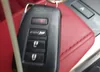 2T2YZMDA5MC287572: 42820068