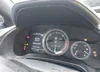 2T2YZMDA5MC287572: 42820068