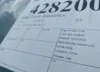 2T2YZMDA5MC287572: 42820068
