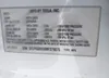 5YJYGDEE6MF279875: 42820137