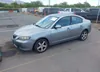 JM1BK12F261499588: 42820333