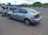 JM1BK12F261499588: 42820333