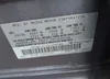 JM1BK12F261499588: 42820333
