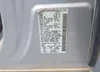 1N6AD07U37C438700: 42820374