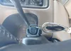 1GNEK13T71R117185: 42821187