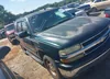 1GNEK13T71R117185: 42821187