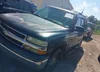 1GNEK13T71R117185: 42821187