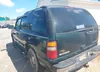 1GNEK13T71R117185: 42821187