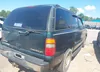 1GNEK13T71R117185: 42821187