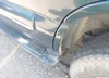 1GNEK13T71R117185: 42821187