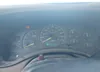 1GNEK13T71R117185: 42821187