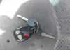 1GNEK13TX5R108079: 42820569