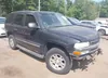 1GNEK13TX5R108079: 42820569