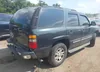 1GNEK13TX5R108079: 42820569