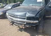 1GNEK13TX5R108079: 42820569