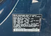 1V2KR2CAXPC527081: 42820659