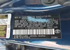 4T1BK36B37U196057: 42820711