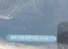 WP1AB29P08LA36175: 42820744