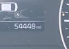 3KPF24AD6KE123616: 42821953
