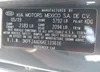 3KPF24AD6KE123616: 42821953