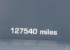 SALGS2TF0EA174634: 42821972