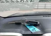 2G1FA1E30D9134365: 42822224