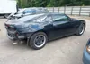 2G1FA1E30D9134365: 42822224