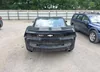 2G1FA1E30D9134365: 42822224