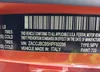 ZACCJBCB5HPF60296: 42822291