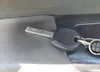 1GCGTBEN7M1270557: 42822317