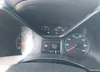 1GCGTBEN7M1270557: 42822317