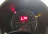 3VWRW31CX6M400716: 42822403