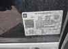 1GKKNWLS6JZ186820: 42821615