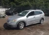 5Y2SL65898Z402155: 42821708