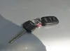 5Y2SL65898Z402155: 42821708