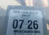 JNKCA21A5WT614805: 42821834