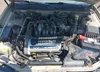 JNKCA21A5WT614805: 42821834