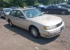JNKCA21A5WT614805: 42821834