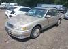 JNKCA21A5WT614805: 42821834