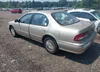 JNKCA21A5WT614805: 42821834
