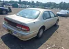 JNKCA21A5WT614805: 42821834