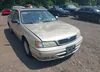 JNKCA21A5WT614805: 42821834