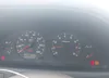 JNKCA21A5WT614805: 42821834