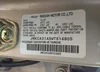 JNKCA21A5WT614805: 42821834