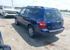 JTEEP21A250077105: 42822976