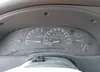 1FTYR10D12PB60559: 42822977