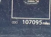 5TDJKRFH5GS296124: 42823150