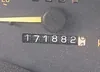 1G2WJ52K2YF229084: 42823183