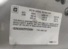 1G2WJ52K2YF229084: 42823183