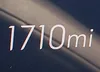 LRBFZKE40SD079574: 42823344
